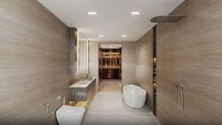 Opera Estate (D15), Semi-Detached #545090181